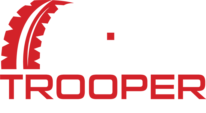 Tire Troopers